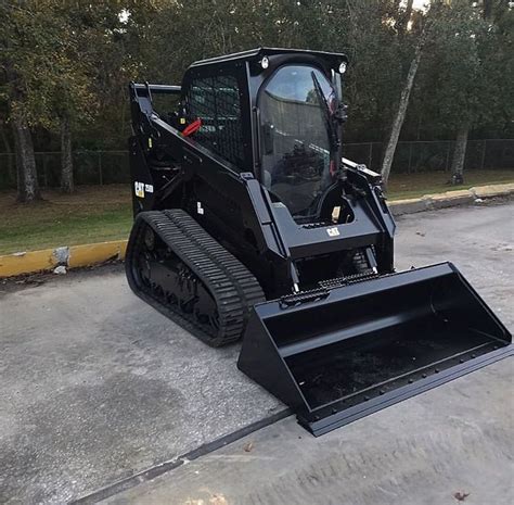 all black bobcat skid steer|best used bobcat skid steer.